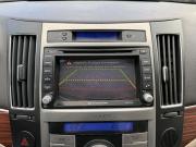 Hyundai ix55 Пермь  - изображение 50