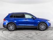 Volkswagen Tiguan II Санкт-Петербург  - изображение 24