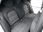 Audi Q3 I (8U) Рестайлинг Ростов-на-Дону  - изображение 50