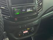 Lada (ВАЗ) Vesta I Набережные Челны  - изображение 35