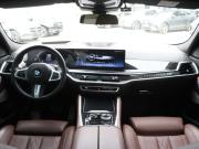 BMW X6 III (G06) Рестайлинг Москва  - изображение 42