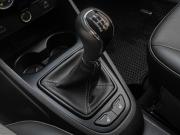 Lada (ВАЗ) Vesta I Рестайлинг (NG) Краснодар  - изображение 38