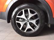 Kia Sportage IV Рестайлинг Кемерово  - изображение 39