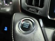 Toyota RAV4 IV (XA40) Рестайлинг Ростов-на-Дону  - изображение 32
