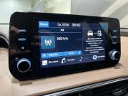 Hyundai Santa Fe IV Рестайлинг Пермь  - изображение 54
