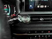Chery Tiggo 7 Pro I Екатеринбург  - изображение 38