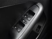 Volkswagen Jetta VI Краснодар  - изображение 40