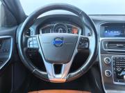 Volvo S60 II Рестайлинг Санкт-Петербург  - изображение 36