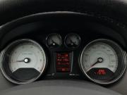 Peugeot 308 I Москва  - изображение 40
