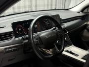 Exeed TXL I Рестайлинг Ижевск  - изображение 45