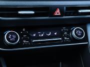 Hyundai Sonata VIII (DN8) Москва  - изображение 42