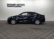Kia Rio IV Рестайлинг Пермь  - изображение 19
