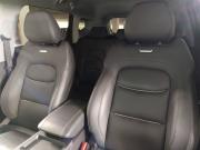 Chery Tiggo 7 Pro Max I Екатеринбург  - изображение 41