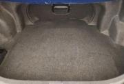 Toyota Camry VI (XV40) Ярославль  - изображение 48