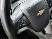 Chevrolet Aveo II Нижний Новгород  - изображение 37