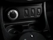 Renault Duster I Рестайлинг Воронеж  - изображение 34