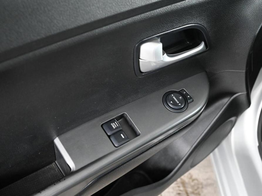 Kia Rio III Рестайлинг Екатеринбург  - изображение 14