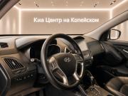 Hyundai ix35 I Челябинск  - изображение 18