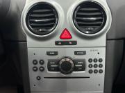 Opel Corsa D Ростов-на-Дону  - изображение 33