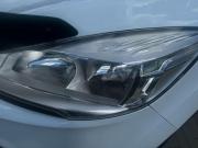 Ford Kuga II Астрахань  - изображение 32