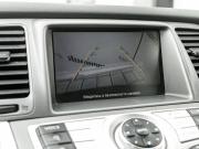 Nissan Murano II (Z51) Рестайлинг 2 Екатеринбург  - изображение 47