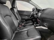 Mitsubishi ASX I Рестайлинг Новосибирск  - изображение 42