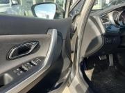 Kia Ceed II Воронеж  - изображение 27