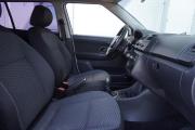 Skoda Fabia II Рестайлинг Ульяновск  - изображение 40