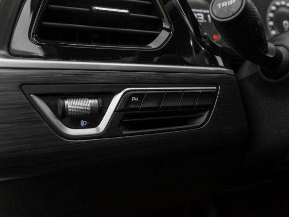 Geely Tugella I Рестайлинг с пробегом 2023 года, цена 2 550 000 рублей, 128060 км, внедорожник, Автокод Объявления