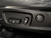 Lexus RX IV Екатеринбург  - изображение 66
