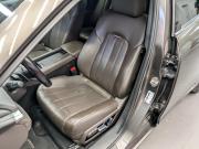 Mazda 6 III (GJ) Рестайлинг 2 Москва  - изображение 48
