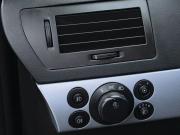 Opel Astra H Мурманск  - изображение 33