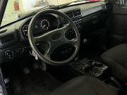 Lada (ВАЗ) Niva Legend I Волгоград  - изображение 29