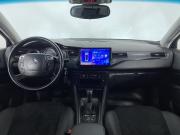 Citroen C5 II Воронеж  - изображение 36
