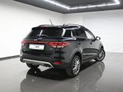 Kia Rio IV Тверь  - изображение 21