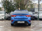Kia Rio IV Санкт-Петербург  - изображение 18