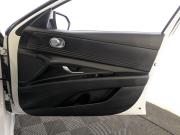 Hyundai Elantra VII (CN7) Москва  - изображение 52
