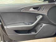 Audi A6 IV (C7) Рестайлинг Пермь  - изображение 34