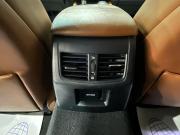 Lexus GS IV Пермь  - изображение 44
