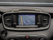 Kia Sorento III Prime Рестайлинг Москва  - изображение 47