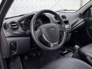 Lada (ВАЗ) Granta I Рестайлинг Тамбов  - изображение 34