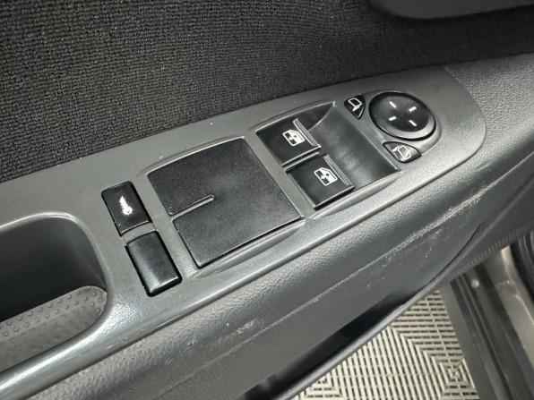 Lada (ВАЗ) Priora I Рестайлинг с пробегом 2015 года, цена 685 000 рублей, 163230 км, седан, Автокод Объявления