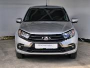 Lada (ВАЗ) Granta I Рестайлинг Петрозаводск  - изображение 20