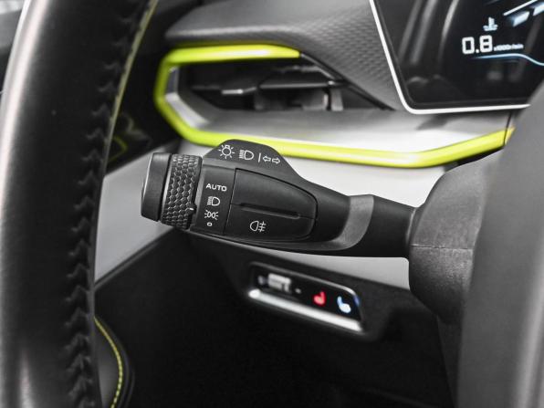 Geely Coolray I Рестайлинг с пробегом 2023 года, цена 1 884 000 рублей, 47175 км, внедорожник, Автокод Объявления