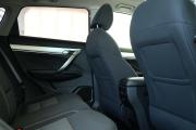 Geely Coolray I Москва  - изображение 31