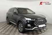 Chery Tiggo 7 Pro I Волгоград  - изображение 25