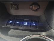 Toyota Highlander III (XU50) Екатеринбург  - изображение 83