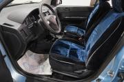 Hyundai Getz I Рестайлинг Новокузнецк  - изображение 45