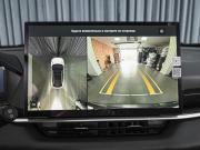 Geely Coolray I Рестайлинг 2 Ставрополь  - изображение 40