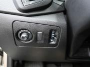 Lada (ВАЗ) XRAY I Ростов-на-Дону  - изображение 40